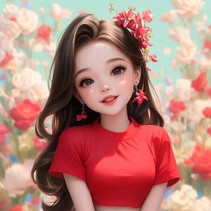 星夜追剧3i2l头像