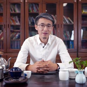 华子说财经头像