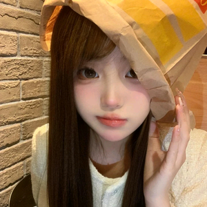 卖货的小林头像