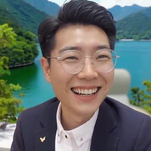 云梦泽头像
