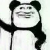 开朗的测评员小七头像