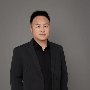 重庆小宇头像