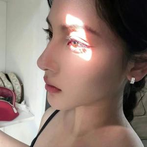 𝙎𝙆𝙔•迪头像