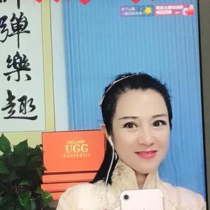 评弹彻悟常乐【好物分享】头像