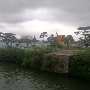 小涵头像