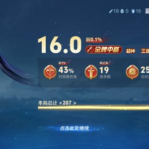 峡谷猛男一个字干头像