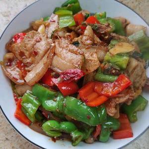 沙集梅姐头像
