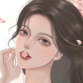 智勇双全阿萌吖头像
