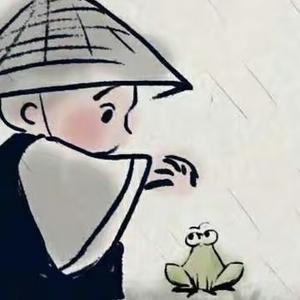 榴里榴气头像