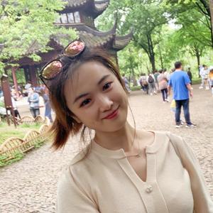 是蓓蓓呀头像
