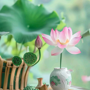 光化•贝玛头像