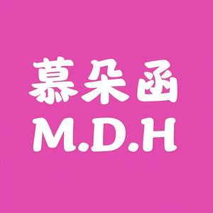 番茄会企业店头像
