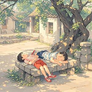 汪汪8862头像