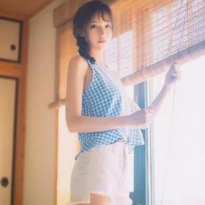 狗头小萝莉r4GY