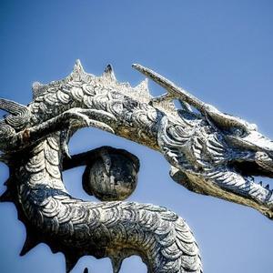 永不坠落的辉煌头像