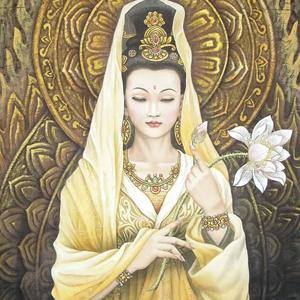 小人必遭报应头像