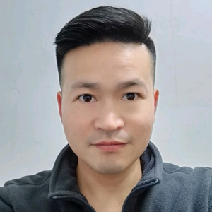 華声_专业解决中小企业政府工程欠款头像