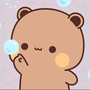 自若辰星3XG头像