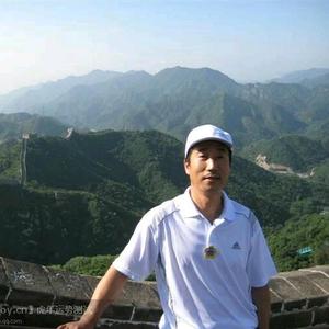 用清澈山泉户8928672206682头像