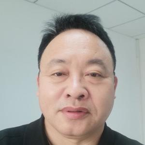 燕京大玩家头像