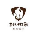丑儿侃剧头像