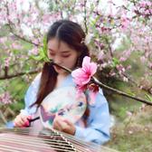 淡然Lilyz头像
