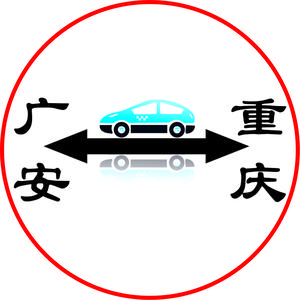 元老弟头像
