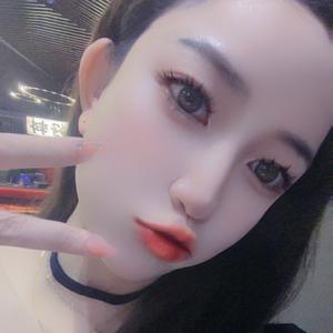 安吉江淑影头像