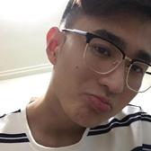 阔阔ocn头像