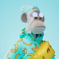 提笔冩未莱头像