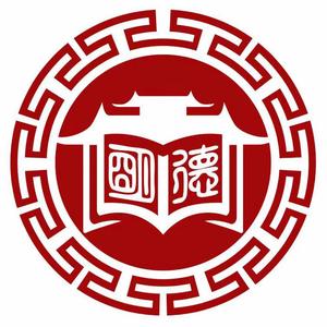 河南明德特训营地头像