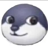 聪明致远头像