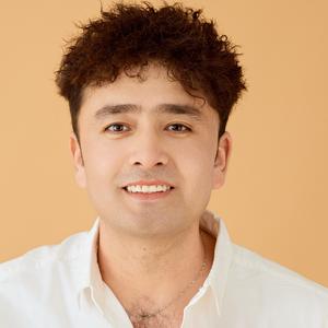 kahar_ali_Roya头像