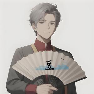游小豆头像