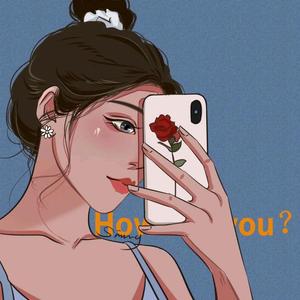 百事可口可乐头像