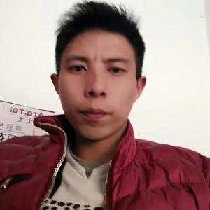 丰邑阿塞头像