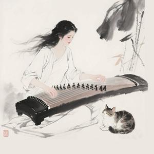 茜妹妹妹儿头像