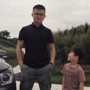 壹佰分汽车服务头像