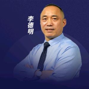 李德明l5z3lzz791z头像