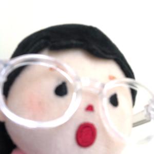 欧气满满耶头像