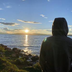 热游沈汉卿 头像