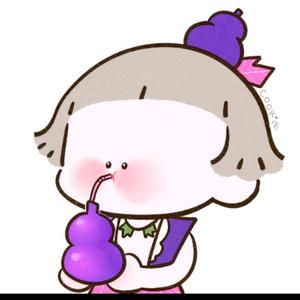 阿泽侃娱乐头像