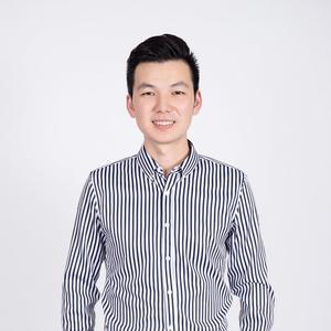 铂霏特宴会中心头像