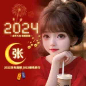 琴声悠扬小铺ftJ头像