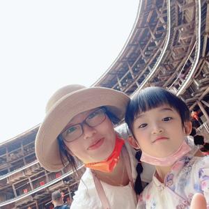 陸佰萬123头像