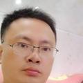 快乐的朱头像