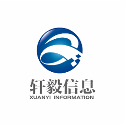 浙江轩毅头像