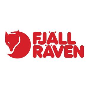 fjallraven北极狐头像