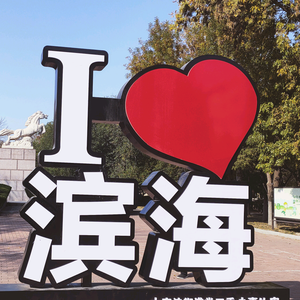 可乐tel头像