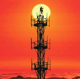 乐天派雪碧Yz 头像